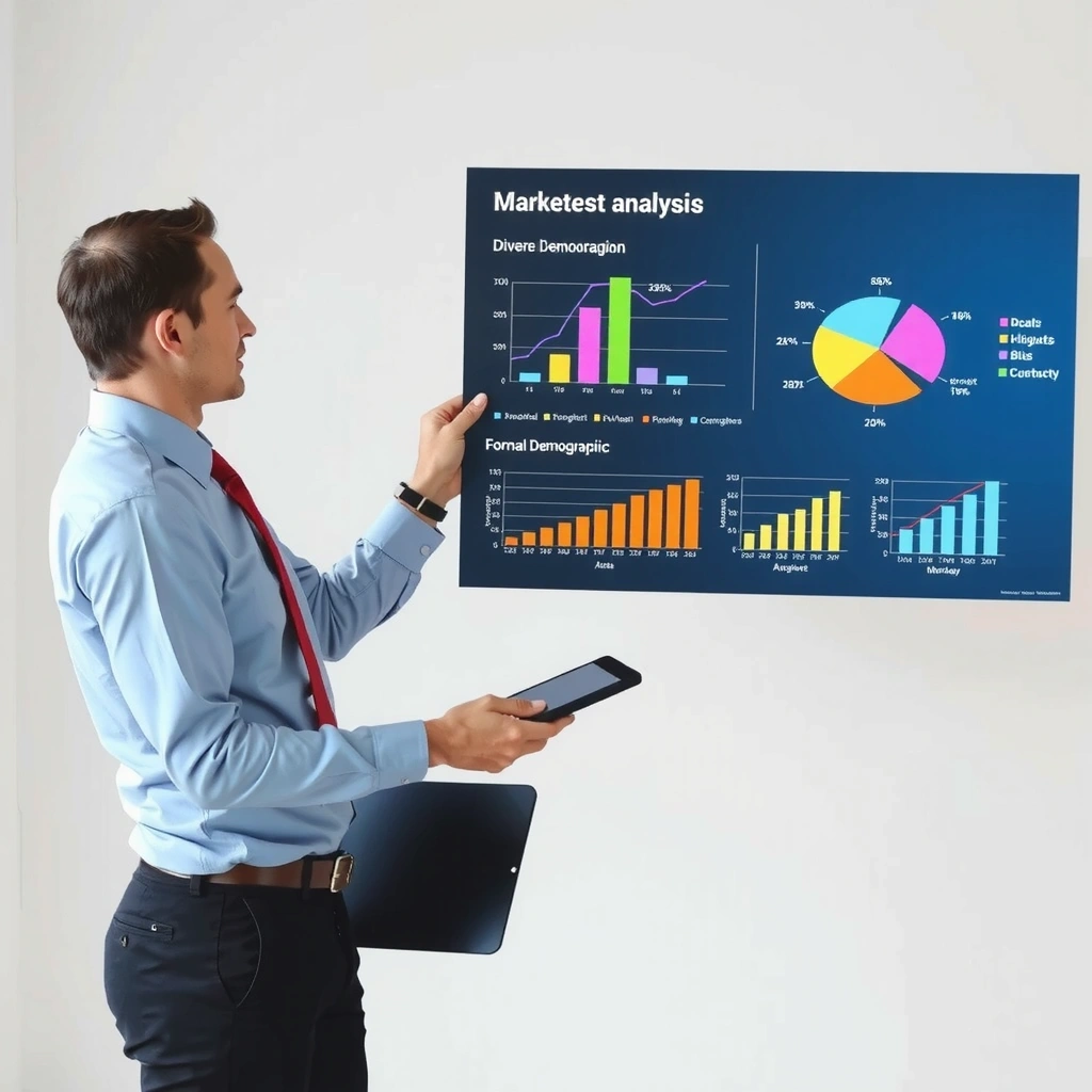 BrandFlowX expertise in Southeast Asian markets