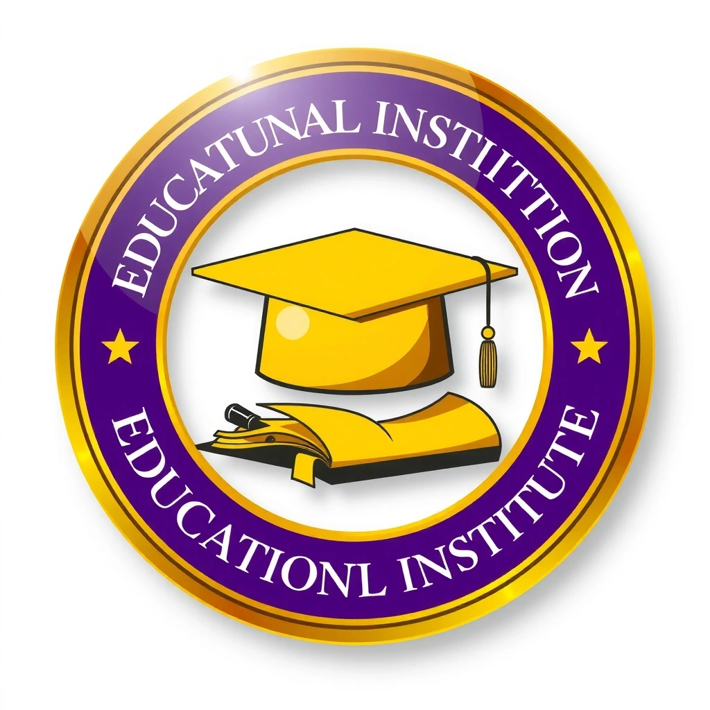 EduLearn Academy logo