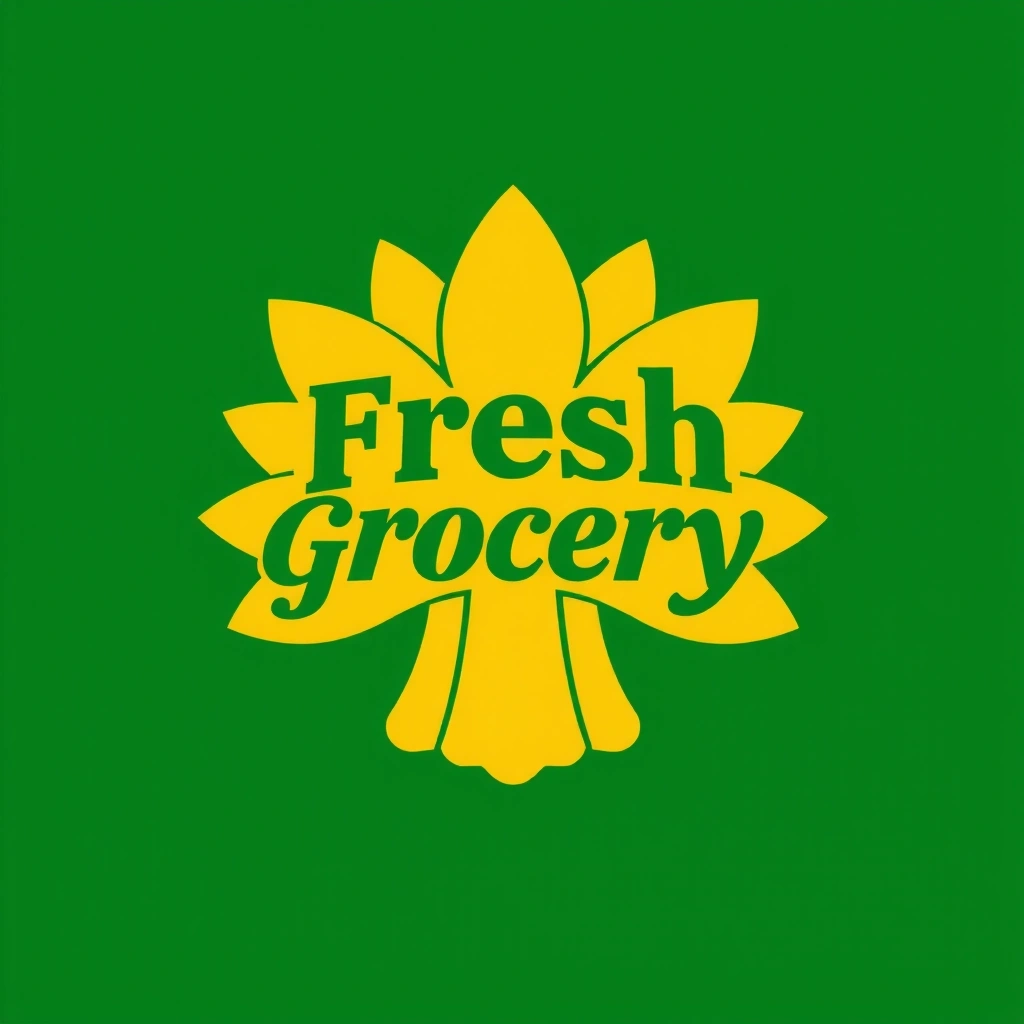 FreshMart Philippines logo