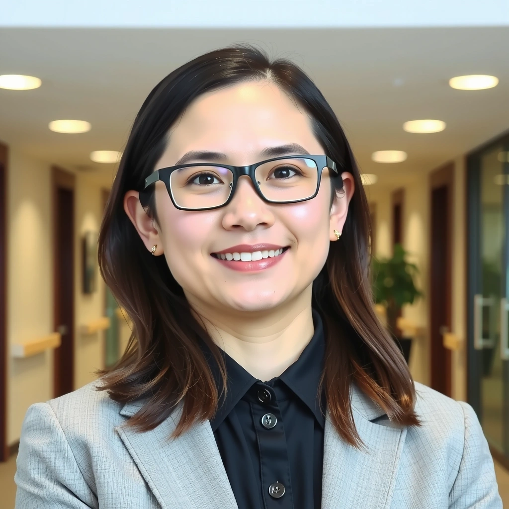 Tech startup success case study